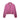 Street stand up collar versatile long sleeved short jacket  