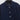 Street standing collar denim washed cotton jacket  