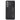 Strong MagSafe Magnetic Two-Fold Card Bag Leather Phone Cases for Samsung Galaxy  