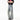 Stylish Printed Lightning Pattern Denim Pants for Men  
