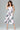  Suit model 119681 Lenitif 