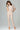  Suit model 122490 Lenitif 