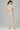  Suit model 122490 Lenitif 