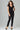  Suit model 122528 Lenitif 