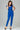  Suit model 122531 Lenitif 