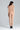  Suit model 130972 Lenitif 