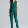  Suit model 133230 Lenitif 
