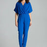  Suit model 135854 Lenitif 