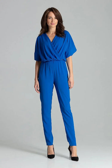  Suit model 135854 Lenitif 