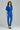  Suit model 135854 Lenitif 