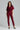 Suit model 135855 Lenitif 