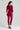  Suit model 139358 Lenitif 