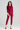  Suit model 139358 Lenitif 