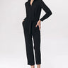  Suit model 140894 Nife 