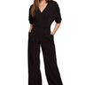 Suit model 158469 Stylove 