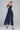  Suit model 160976 Figl 