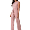  Suit model 177970 BeWear 