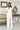  Suit model 181016 Bicotone 