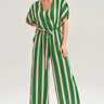  Suit model 197180 Figl 