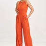  Suit model 197230 Figl 