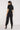  Suit model 197855 awama 