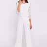  Suit model 201103 Stylove 
