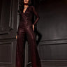  Suit model 203819 Roco Fashion 