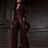  Suit model 203819 Roco Fashion 