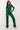  Suit model 203859 Lakerta 