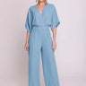  Suit model 209121 Stylove 