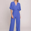  blue 2