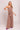  Suit model 209279 Moe 