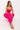  Suit model 214482 Italy Moda 