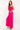  Suit model 214482 Italy Moda 