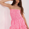  pink 2