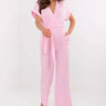  Suit model 213064 Italy Moda 