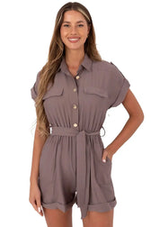  Suit model 213855 Italy Moda 