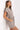  Suit model 215882 Italy Moda 