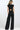  Suit model 213981 Nife 