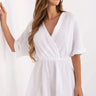  Suit model 214070 Italy Moda 