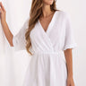  Suit model 214070 Italy Moda 