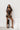  Suit model 214756 LaBalancia 