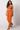  Suit model 215379 Rue Paris 