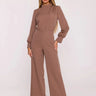  Suit model 216586 Moe 