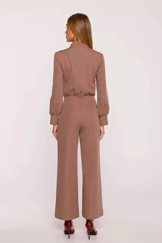  Suit model 216586 Moe 
