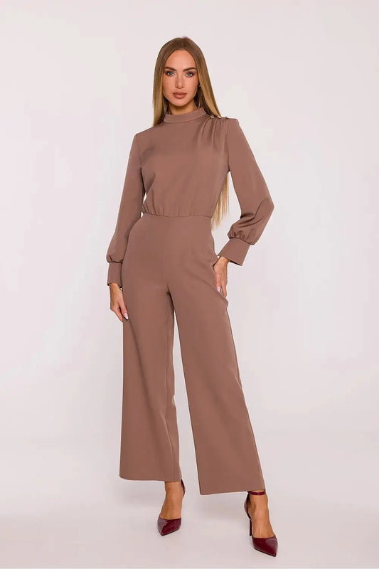 Suit model 216586 Moe 