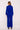 Suit model 216587 Moe 
