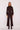  Suit model 216588 Moe 
