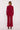  Suit model 216589 Moe 