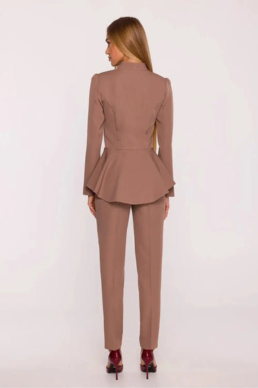  Suit model 216591 Moe 